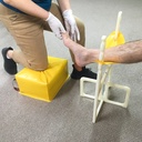 SM6930-FRAME-C_image_9