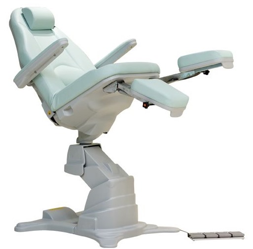 SM2045-BL_image_2
