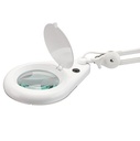 SM1493LED_image_2