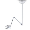 SMVLED202CT1_image_2