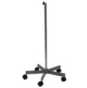 SMVLED202PTX1580.16_image_2