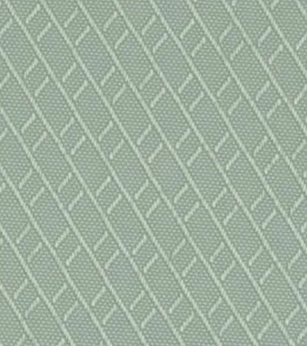 1368g.webp