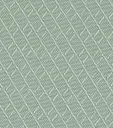 1368g.webp