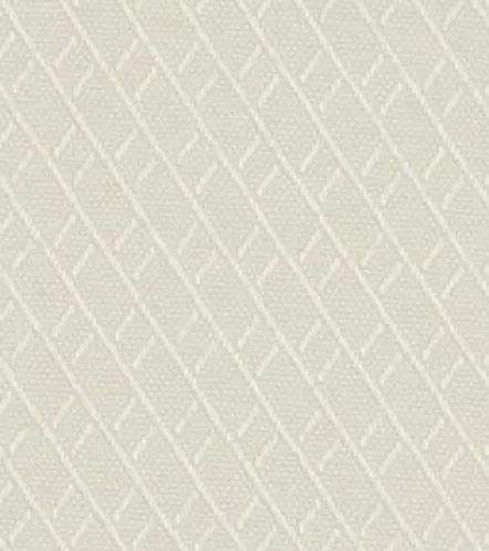 1368p.webp