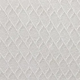 White.webp