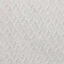 White.webp
