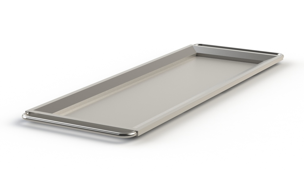 Rago Mortuary Tray_image_3