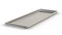 Rago Mortuary Tray_image_3