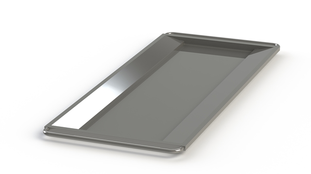 Rago Mortuary Tray_image_4