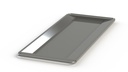 Rago Mortuary Tray_image_4