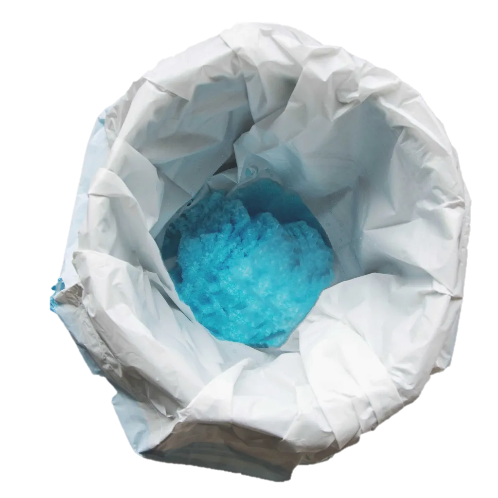 Absorber Bag Background less 1.webp