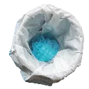 Absorber Bag Background less 1.webp