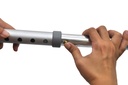 SMBF4070B_image_7
