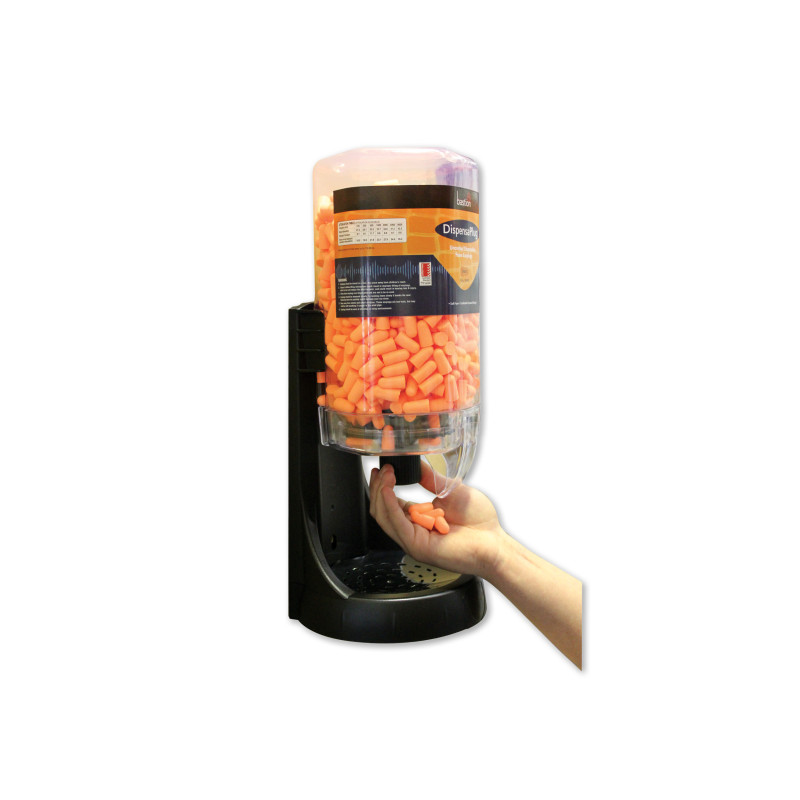 BDP5210_Orange_image_2