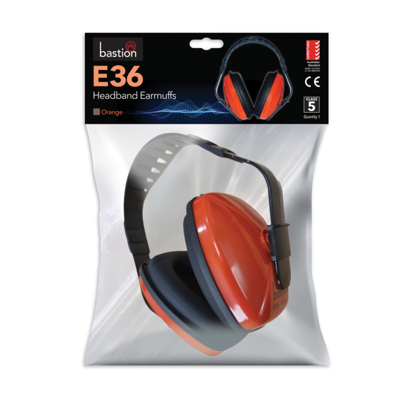 BEM5000_Orange_image_4