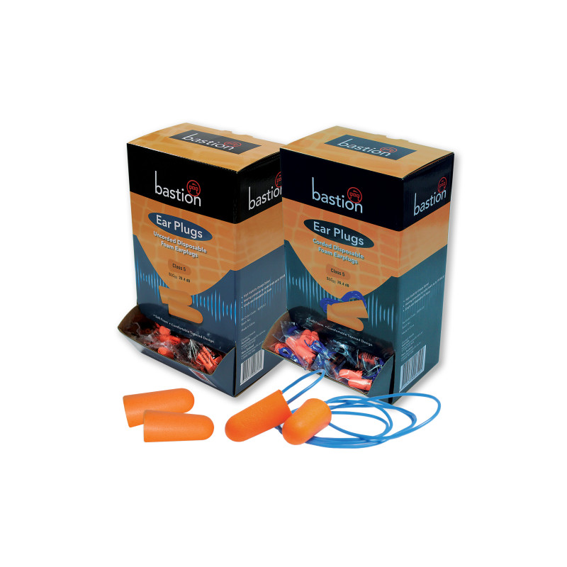 BEP0000_Orange_image_2
