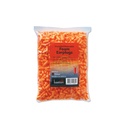 BEP0000_Orange_image_3