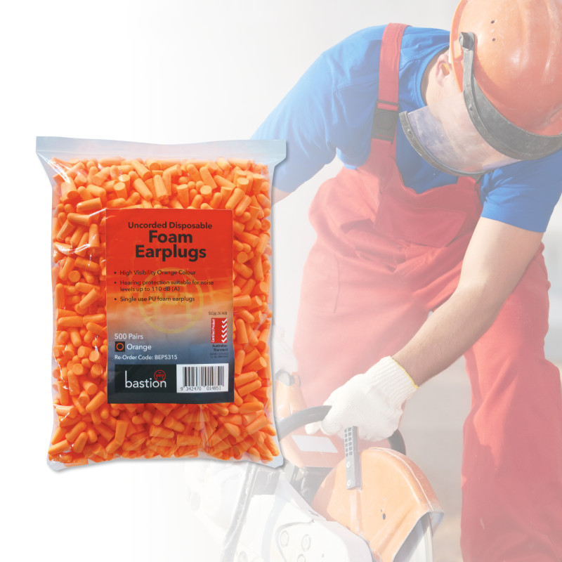BEP0000_Orange_image_4
