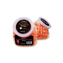 BEP0000_Orange_image_5