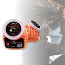 BEP0000_Orange_image_6