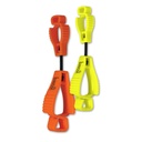 BGC30_FluroOrange_image_2