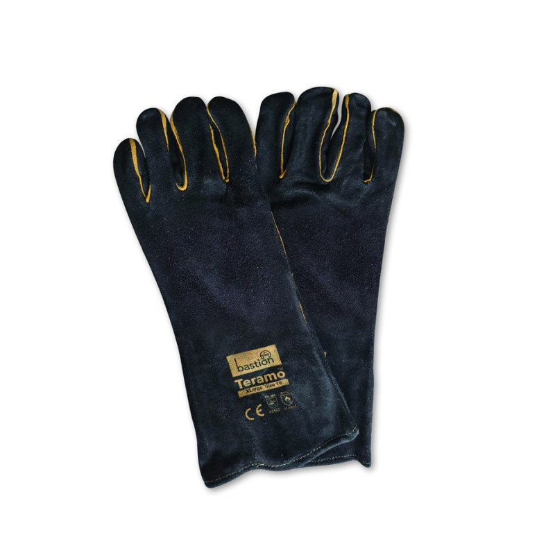 BLG5330_Black_image_2