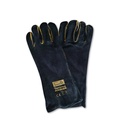 BLG5330_Black_image_2