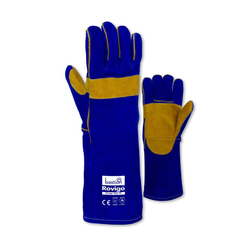 BLG5500_Blue_image_2