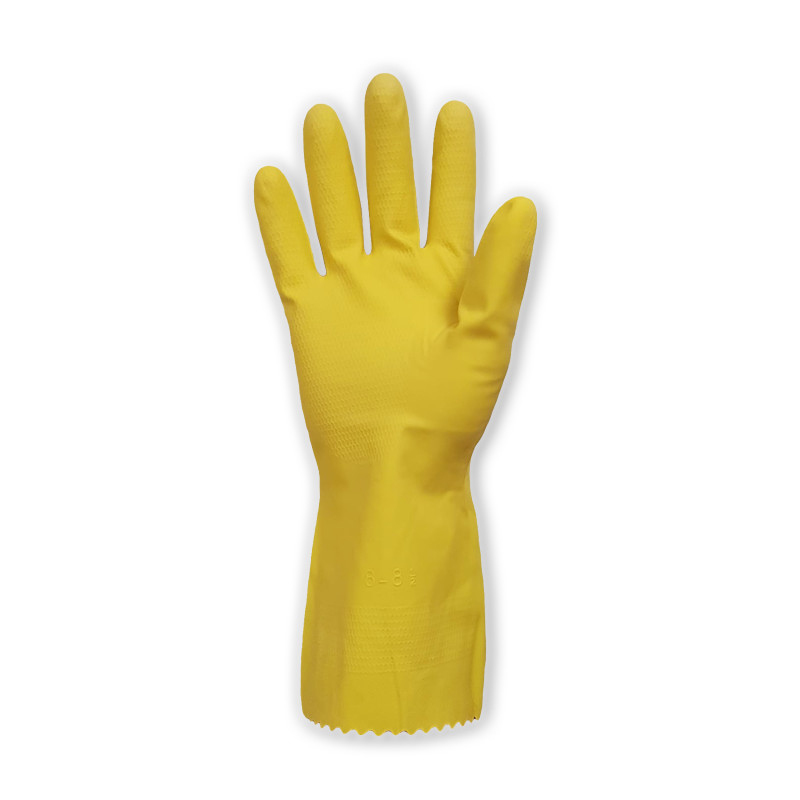 BNG2110_Yellow_image_2