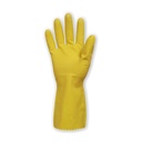 BNG2110_Yellow_image_2