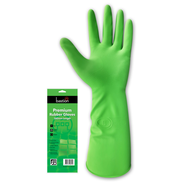 BNG2640_Green_image_2