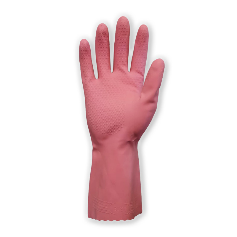 BNG2730_Pink_image_2
