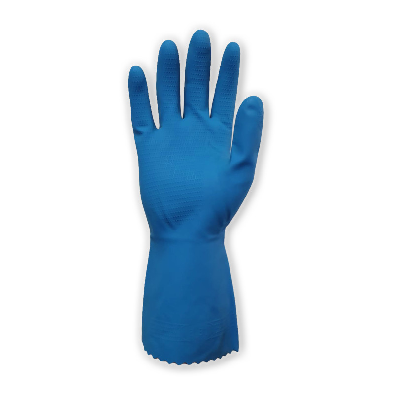 BNG2790_Blue_image_2