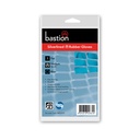 BNG2790_Blue_image_3