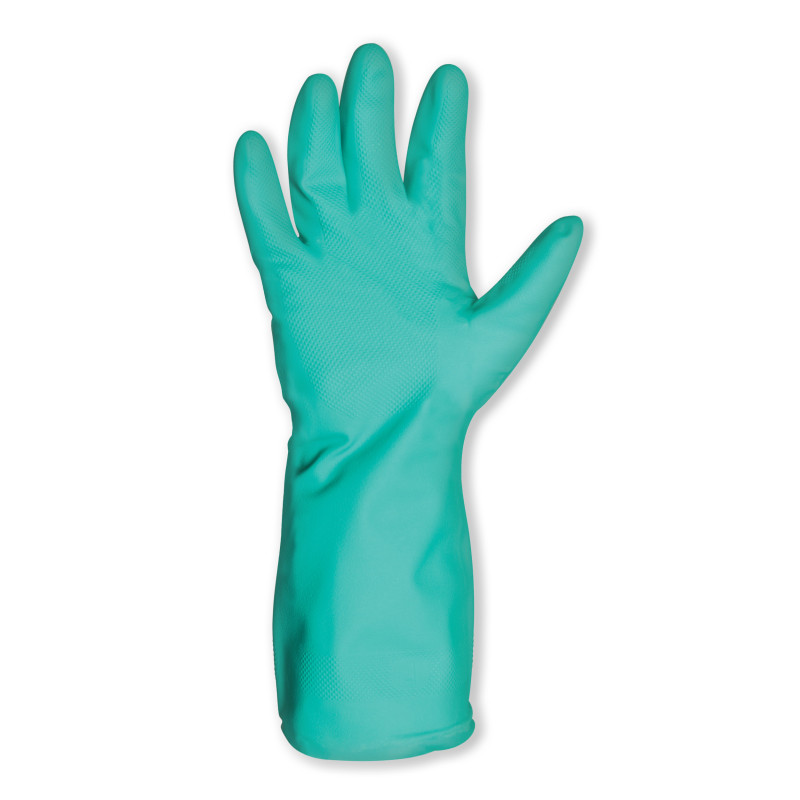 BNG6140_Green_image_2
