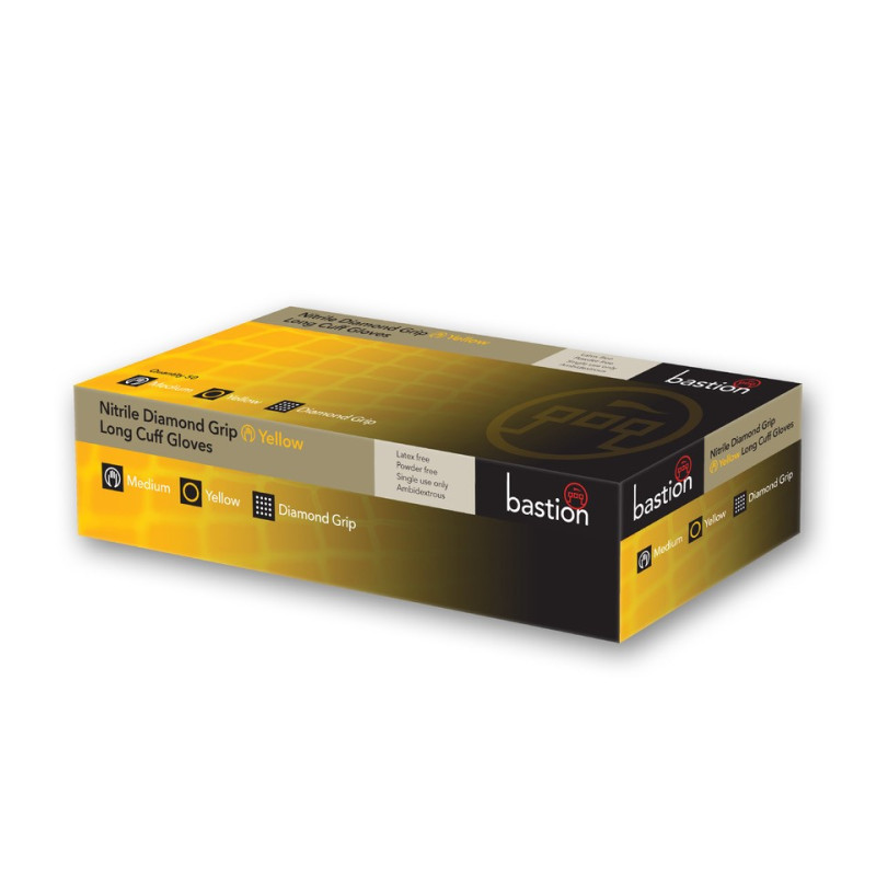 BNG6310_Yellow_image_2