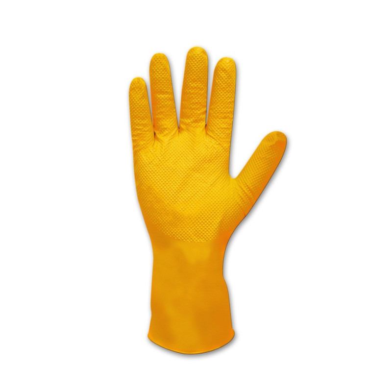 BNG6310_Yellow_image_3