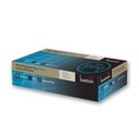 BNG6390_Blue_image_2