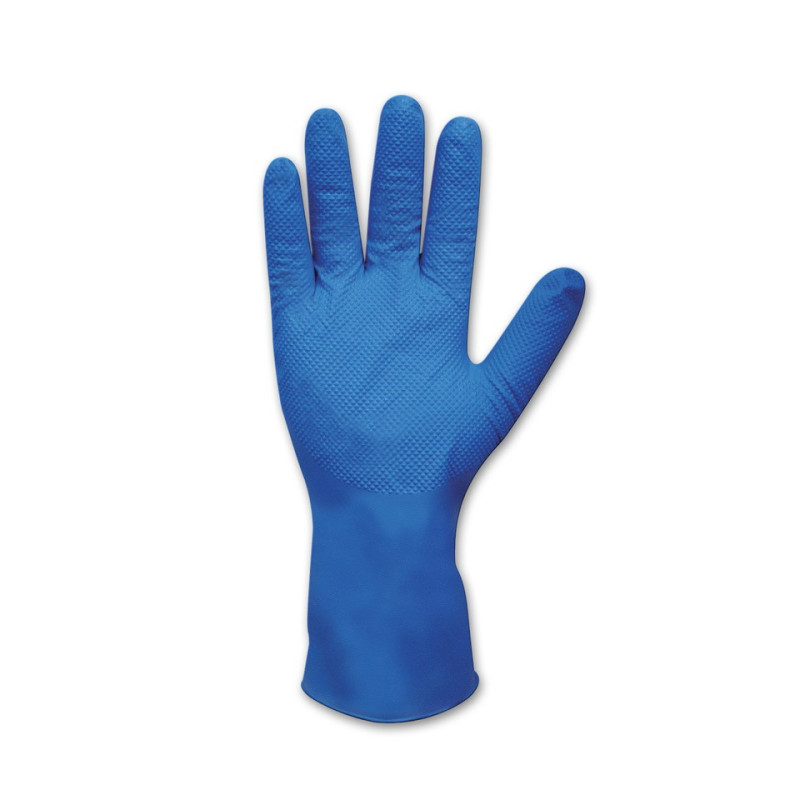 BNG6390_Blue_image_3