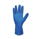 BNG6390_Blue_image_3
