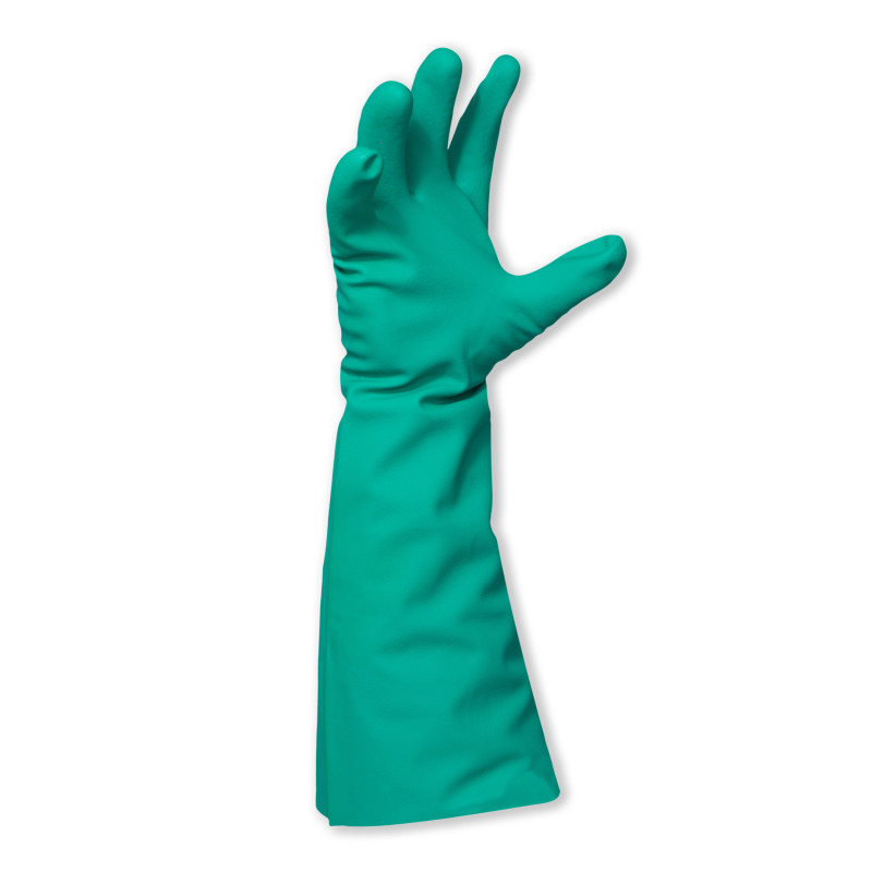 BNG6340_Green_image_2