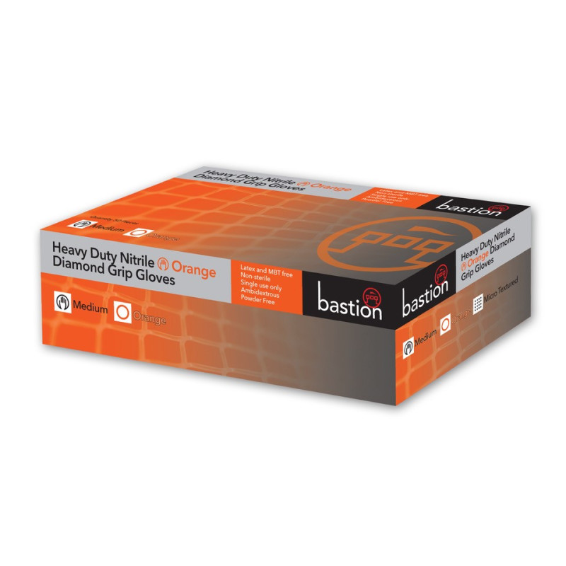 BNG6510_Orange_image_2