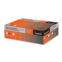 BNG6510_Orange_image_2
