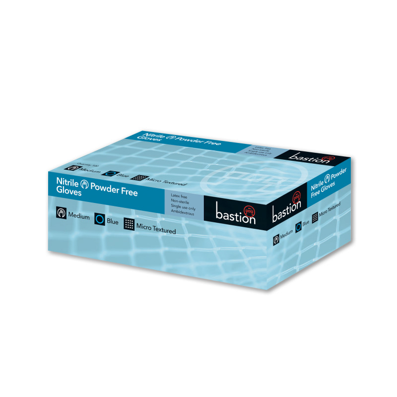 BNG6830_Blue_image_2