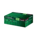 BNG6840_Green_image_2