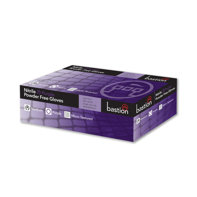 BNG6850_Purple_image_2