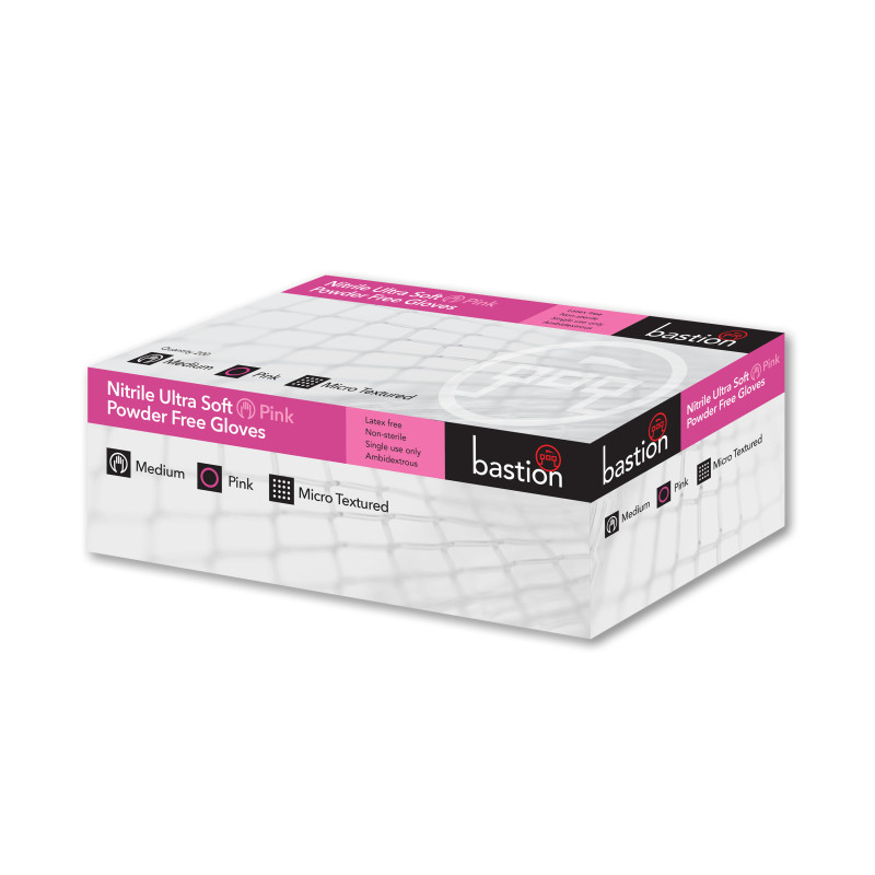 BNG7820_Pink_image_2