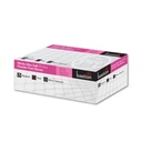 BNG7820_Pink_image_2
