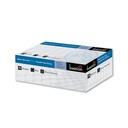 BNG7860_Blue_image_2