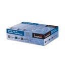 BNG7830_Blue_image_2